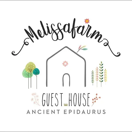 Melissafarm
