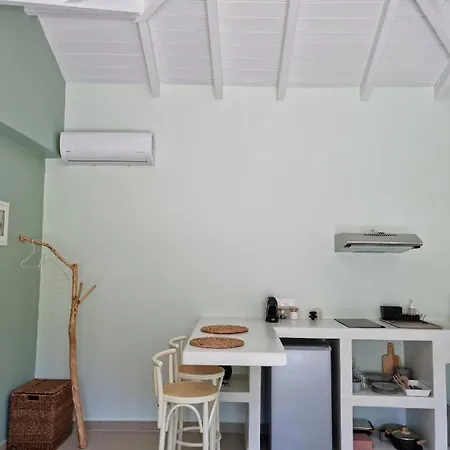 Melissafarm * Epidaurus