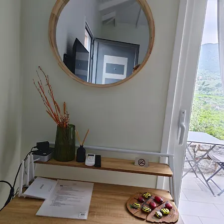 Melissafarm Epidaurus