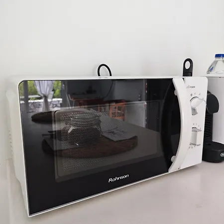 Melissafarm * Epidaurus