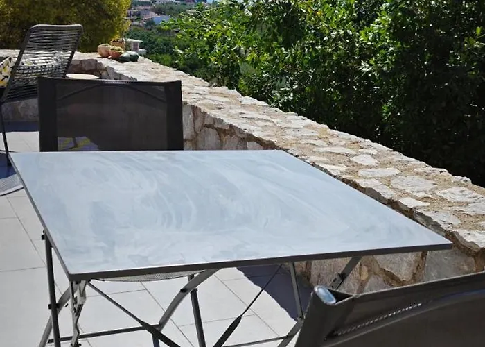 Apartamento Melissafarm *