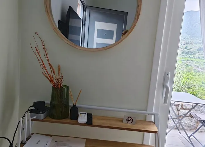 Melissafarm Epidaurus