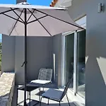 Apartamento Melissafarm
