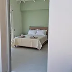 Apartment Melissafarm