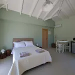 Melissafarm Apartamento *