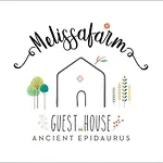 Melissafarm