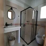 Apartman Melissafarm