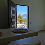 Apartment Melissafarm *