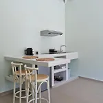 Melissafarm Apartment *