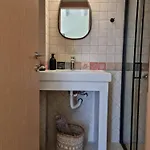 Apartamento Melissafarm