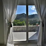 Apartment Melissafarm *