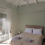 Melissafarm Apartment Epidaurus