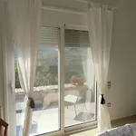 Apartment Melissafarm *