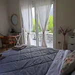 Melissafarm Apartment Epidaurus