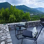 Melissafarm Apartment
