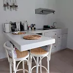 Melissafarm Apartment Epidaurus