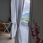 Melissafarm Apartment *