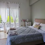 Apartman Melissafarm *