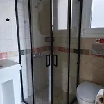 Melissafarm Apartamento Epidaurus