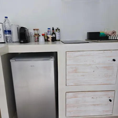 Melissafarm * Epidaurus