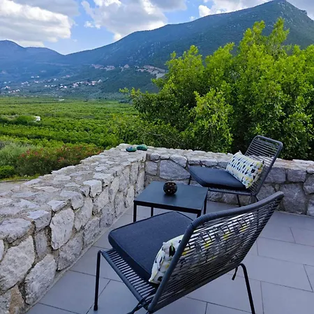 Melissafarm * Epidaurus