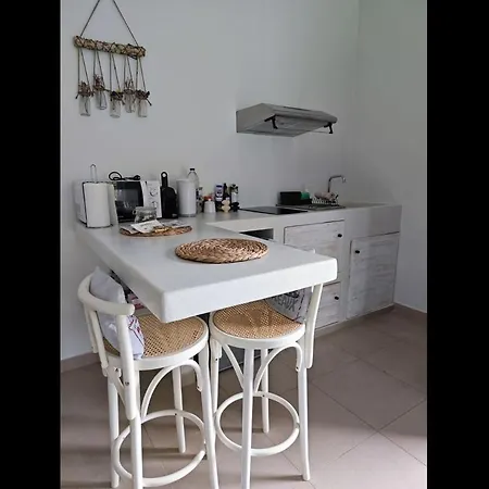 Appartamento Melissafarm Epidaurus