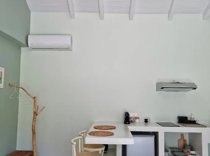 Melissafarm * Epidaurosz