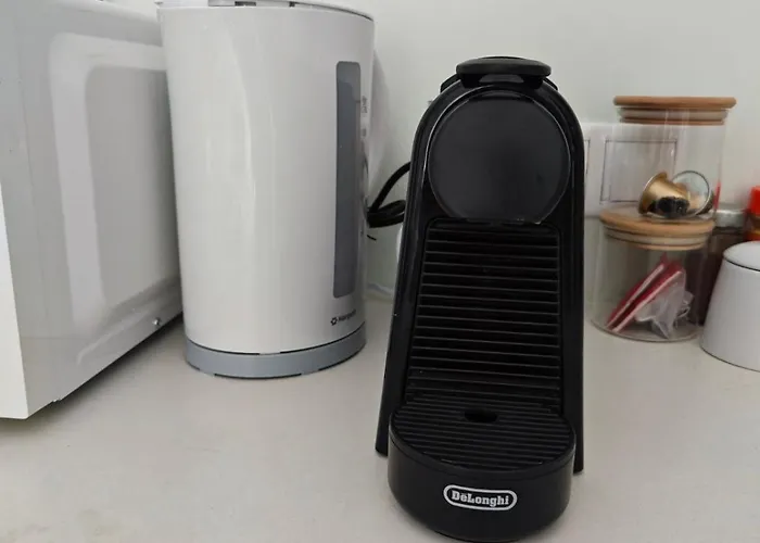 公寓 Melissafarm *