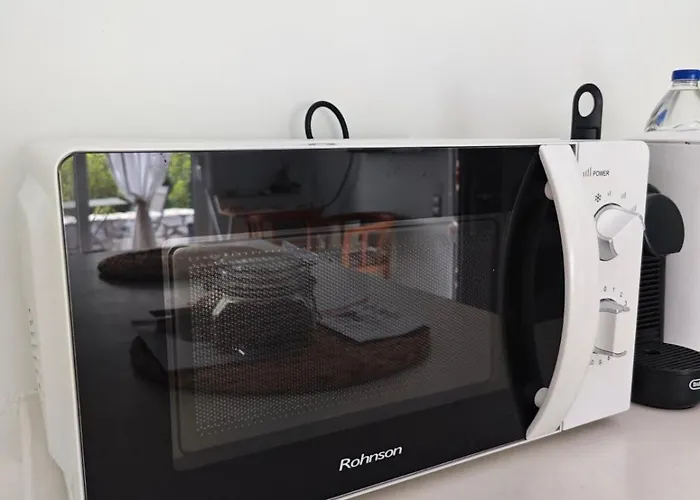 Melissafarm * Epidaurosz