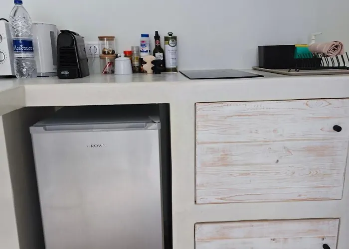 Melissafarm * Epidaurosz